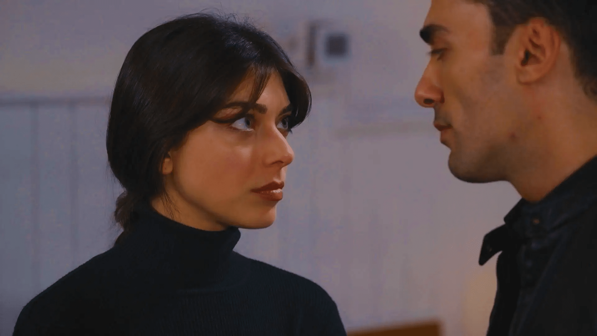 ,,,,0 - DIAVASETO.GR