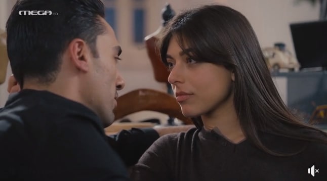 ,,0,0, - DIAVASETO.GR