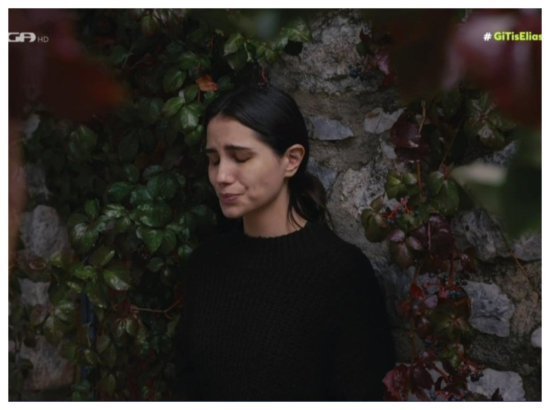 10648431-lalos - DIAVASETO.GR