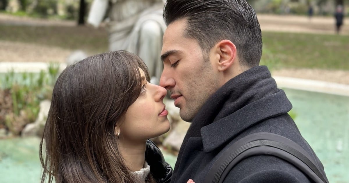 1fc355e9085446188758931cf43c112b - DIAVASETO.GR