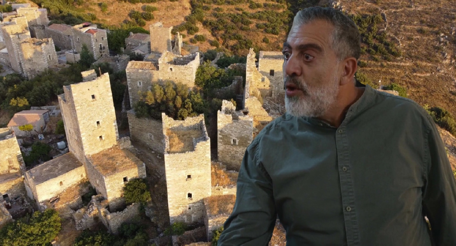 ....29 - DIAVASETO.GR