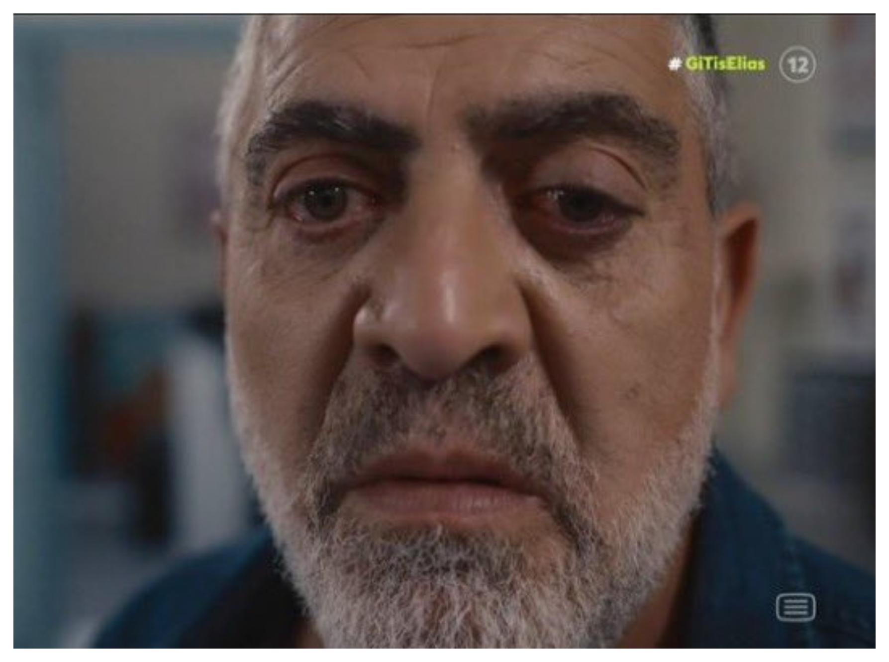 319858695_1357734731641824_5880908301410528125_n - DIAVASETO.GR