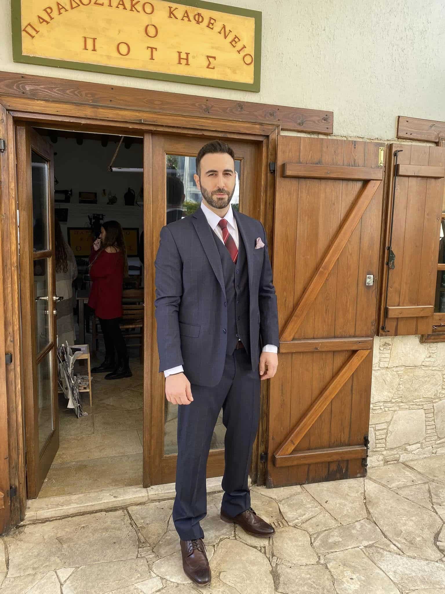 326924519_1511538792666727_1539562291458666280_n - DIAVASETO.GR