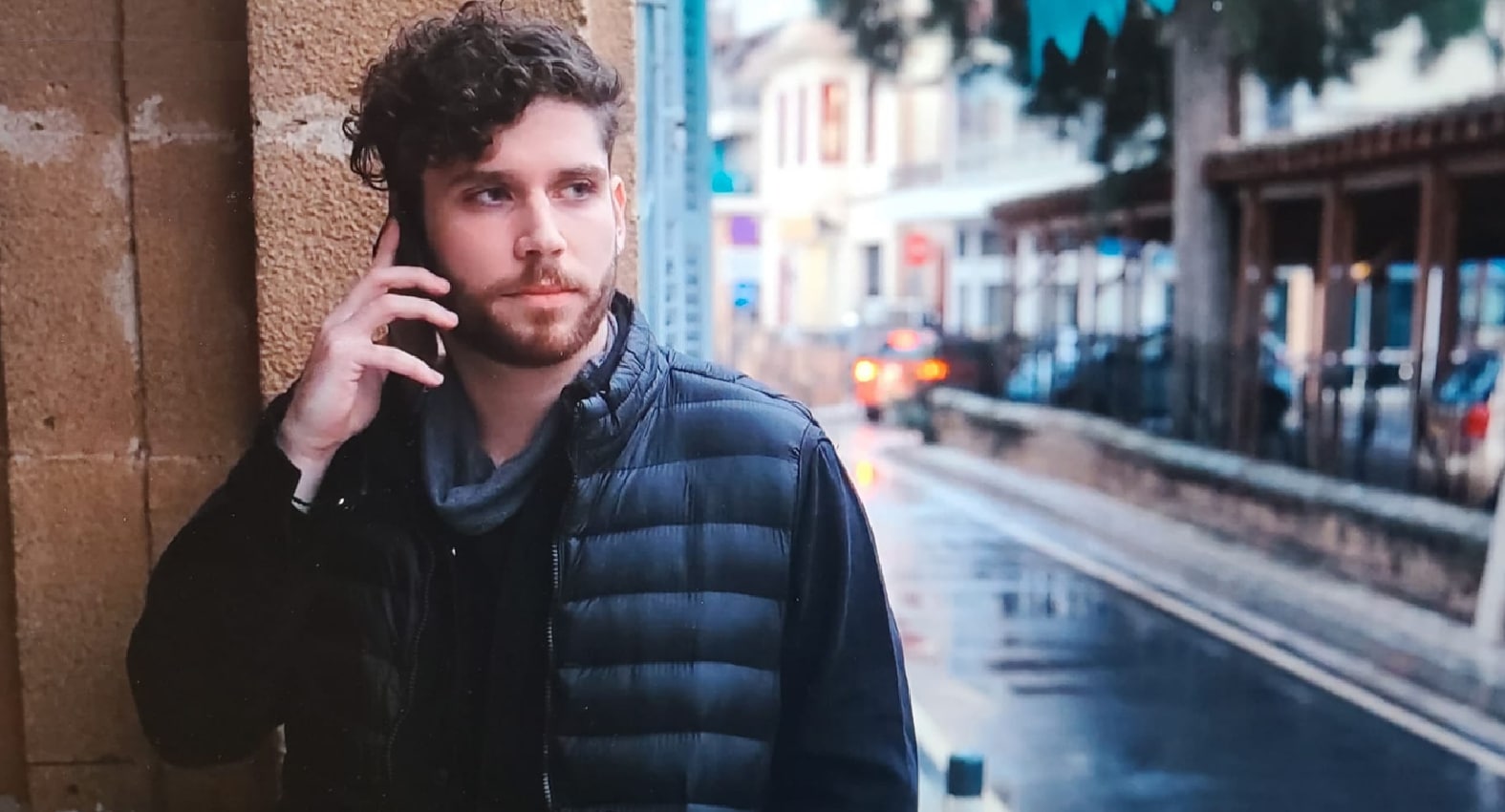 329001302_3352306828419741_4742167323338710213_n - DIAVASETO.GR