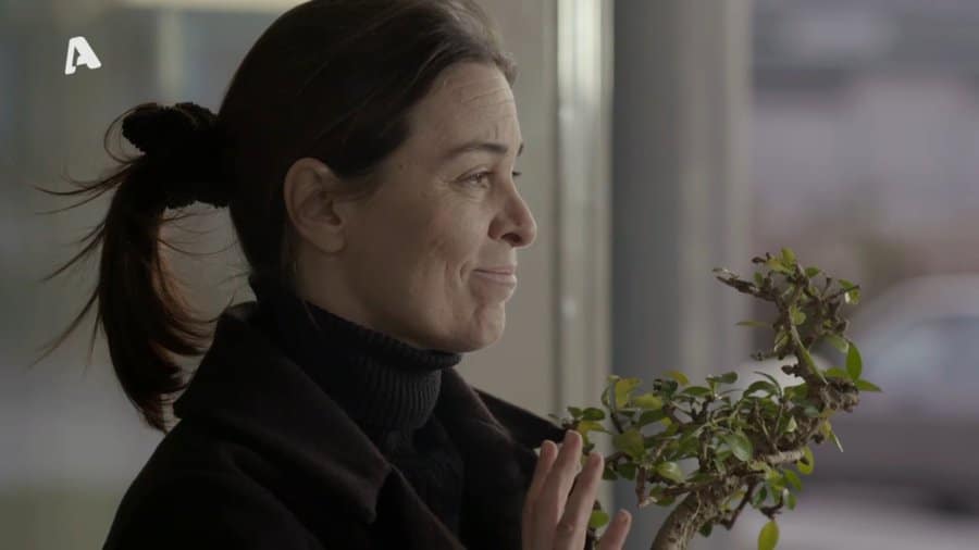 FNfbBYVXEAMcS6S - DIAVASETO.GR