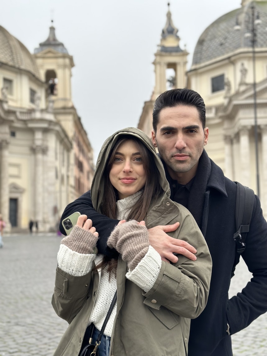 IMG_1450 - DIAVASETO.GR