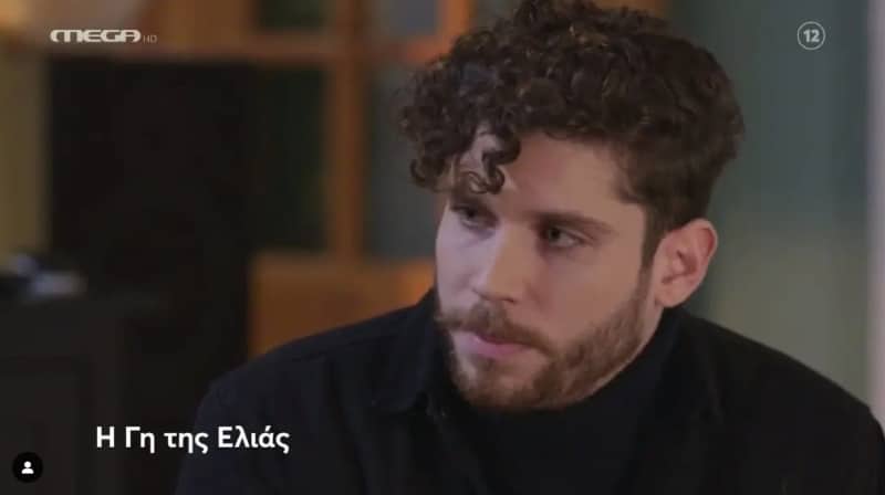 Screenshot_1 - DIAVASETO.GR