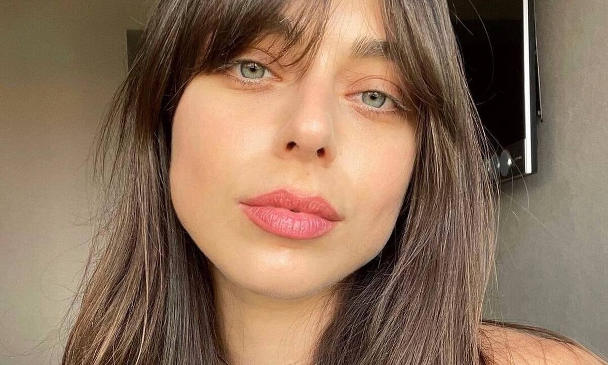 Screenshot_10 - DIAVASETO.GR