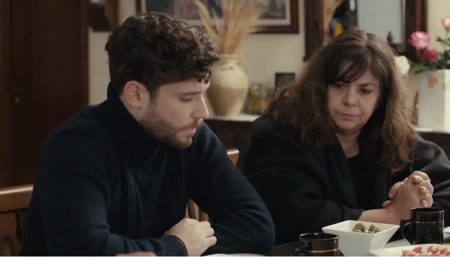 Screenshot_4 - DIAVASETO.GR