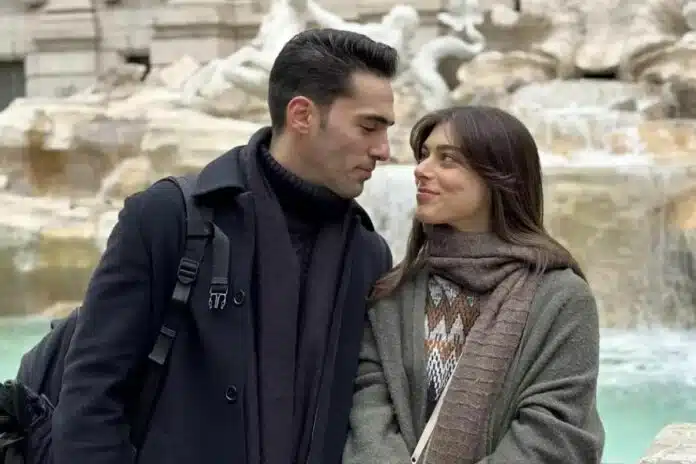 anastasia-gielias-1280x720 - DIAVASETO.GR