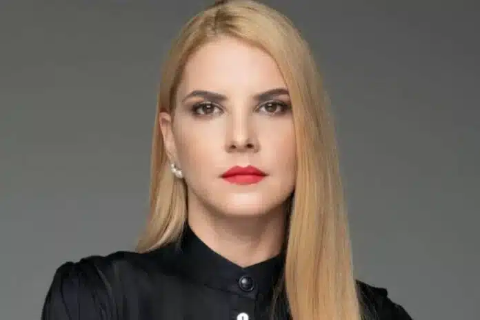 anastasia-potis-gi-elias - DIAVASETO.GR