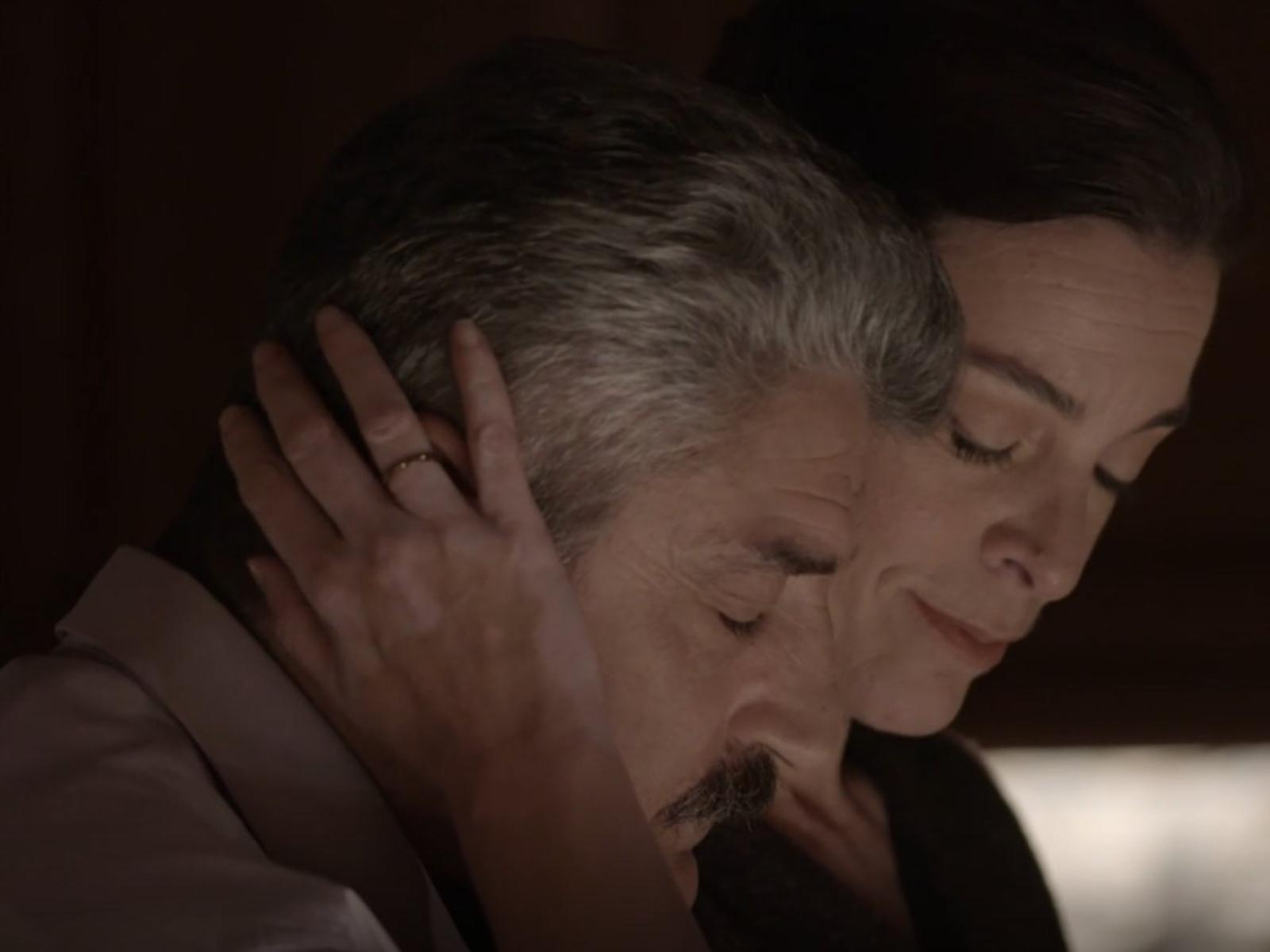 areth-gi-tis-elias-768x461-1 - DIAVASETO.GR