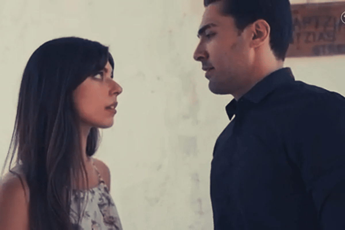 aspasia-gi-elias-1-2 - DIAVASETO.GR