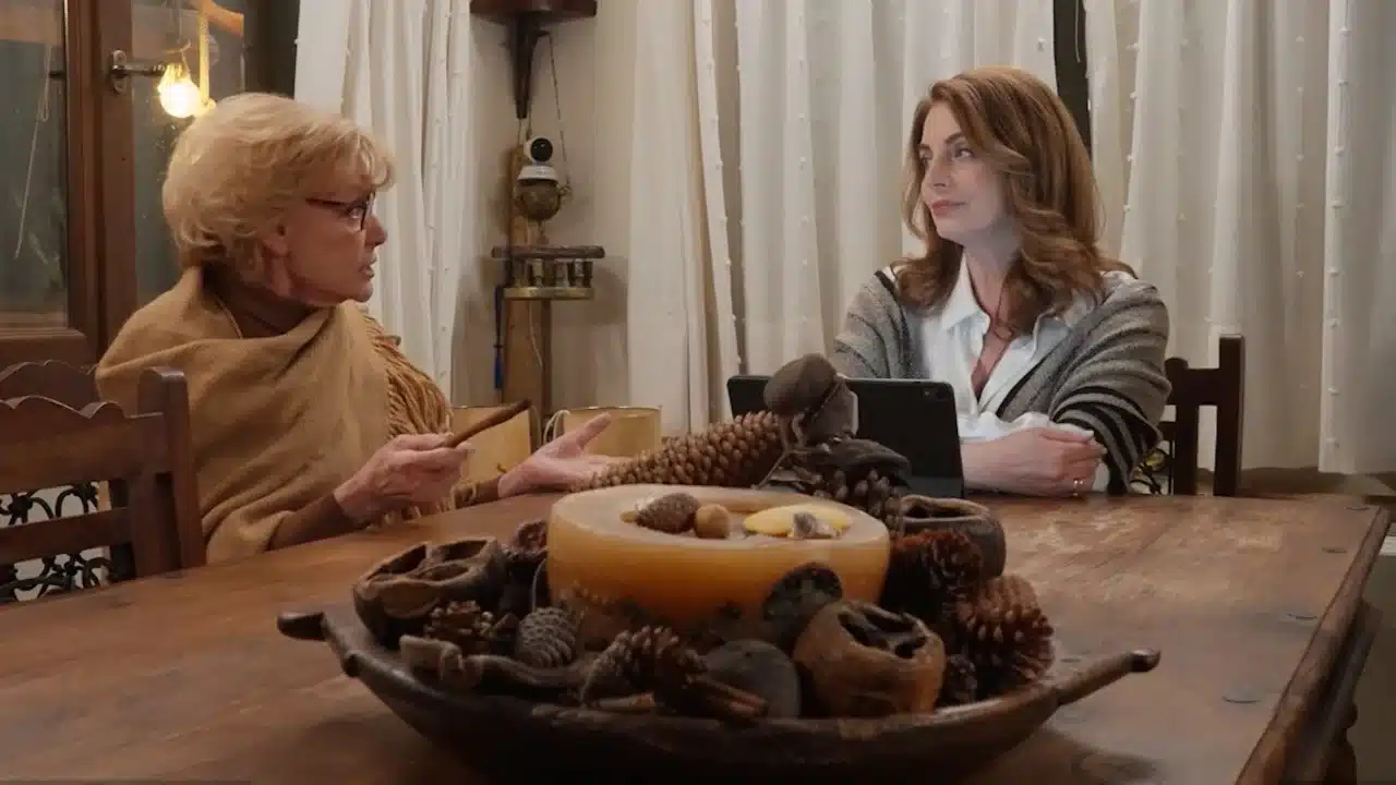 athina-maria-gi-tis-elias-1 - DIAVASETO.GR