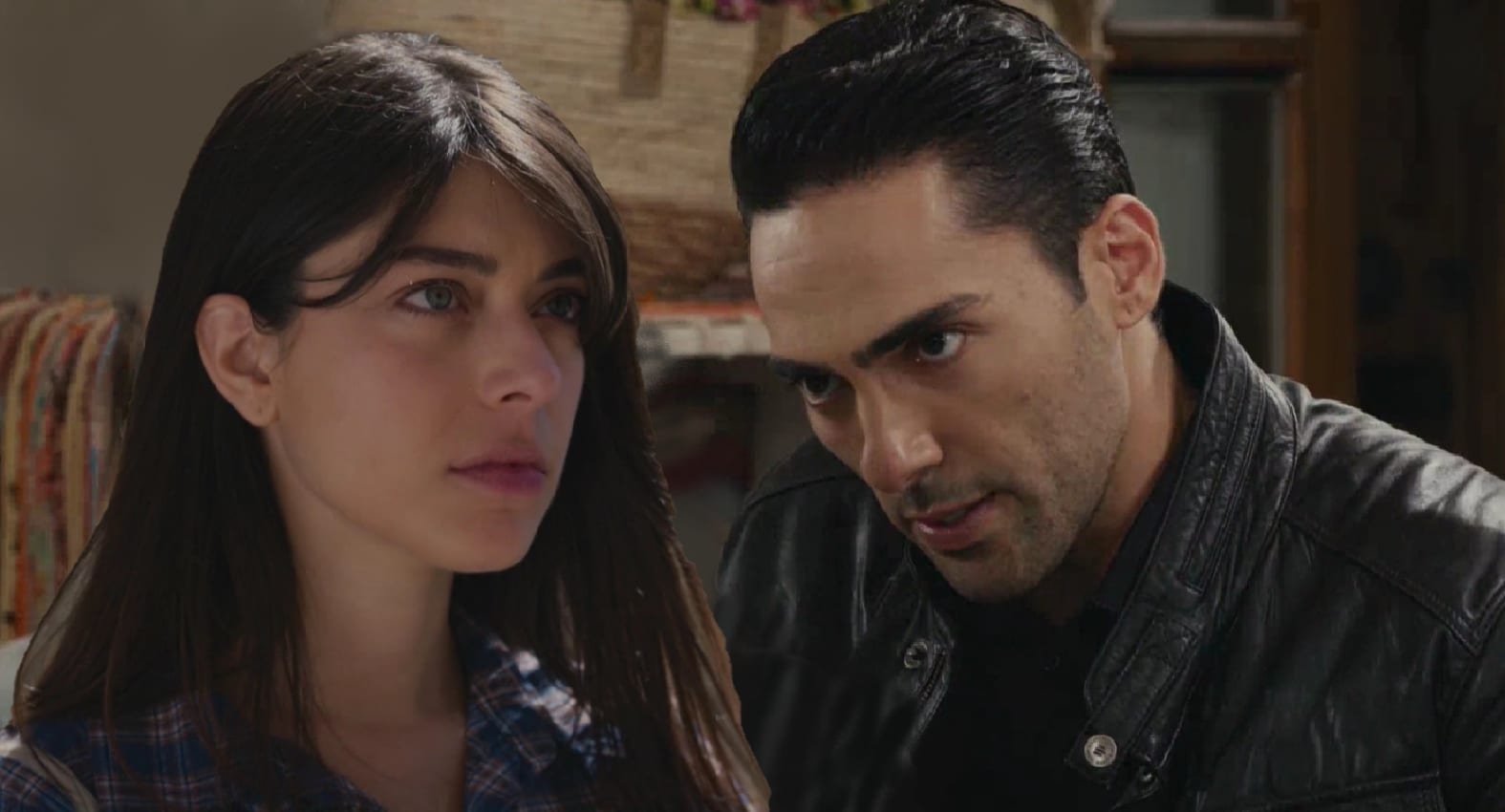 diavaseto.gr to mellon kourakou eytyxias gi tis elias - DIAVASETO.GR