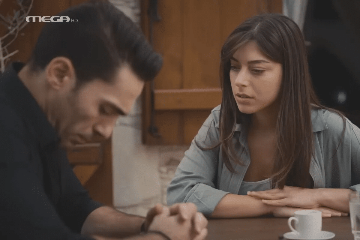 eftixia-kourakos-gi-elias - DIAVASETO.GR