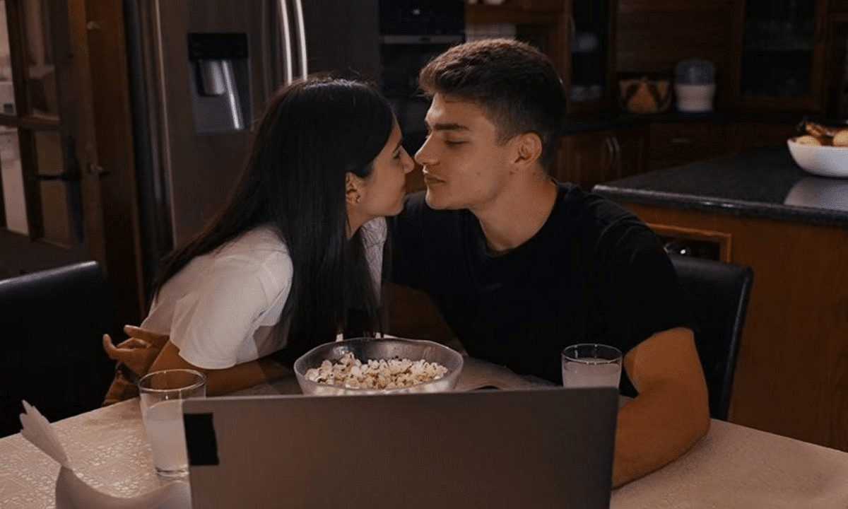 gh-ths-elias-fillipos-vasiliki - DIAVASETO.GR