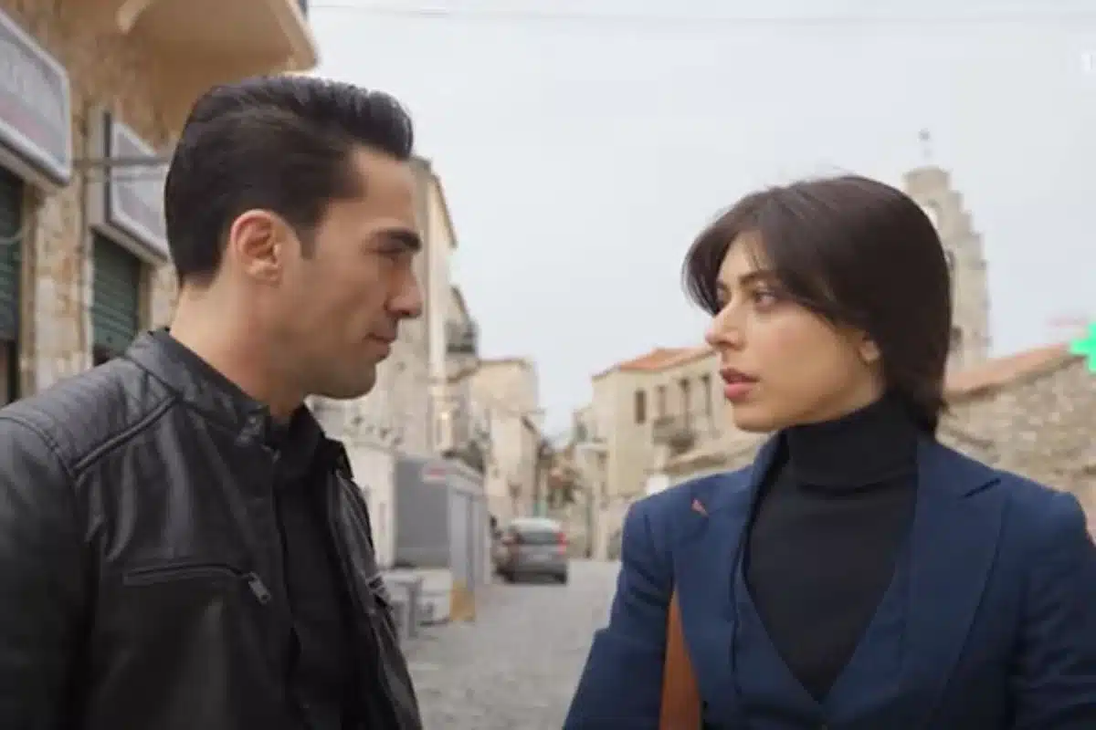 gh-ths-elias-kourakos-kai-eftixia- - DIAVASETO.GR