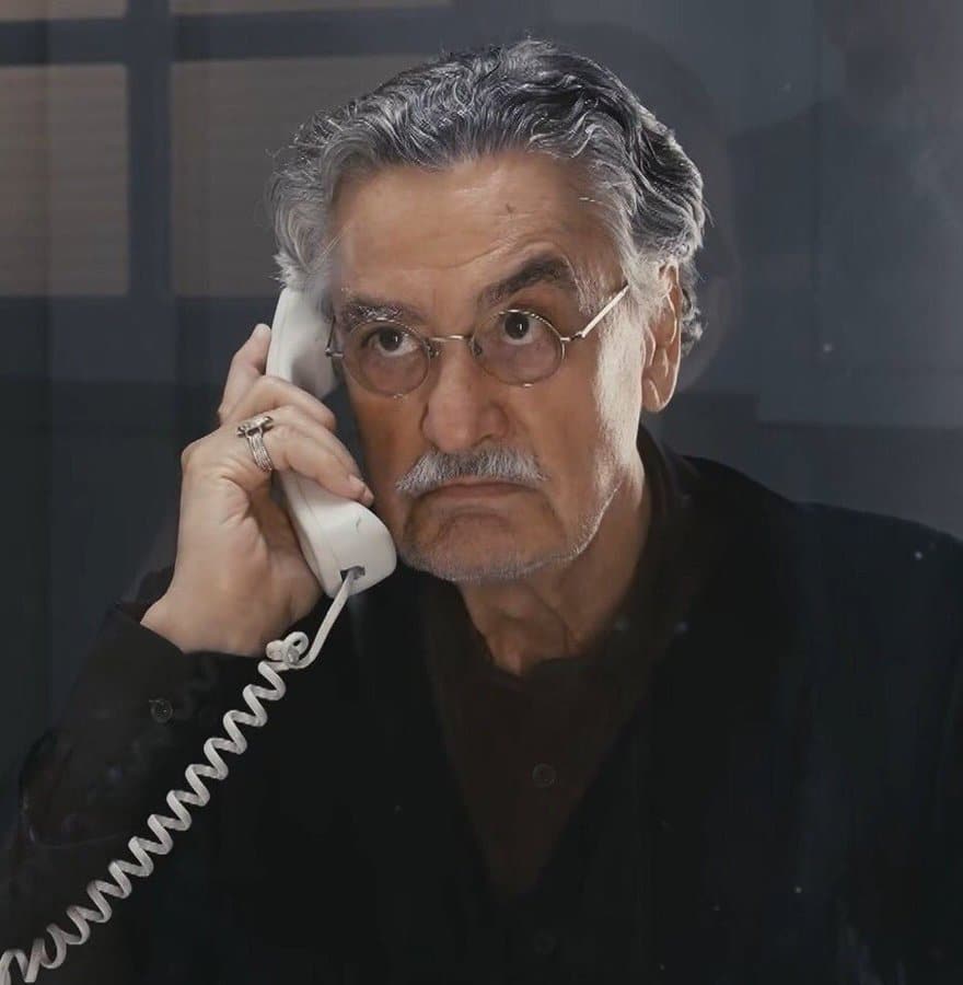 giannis_kritikos_241460776_185257710363305_4566859014816626791_n - DIAVASETO.GR