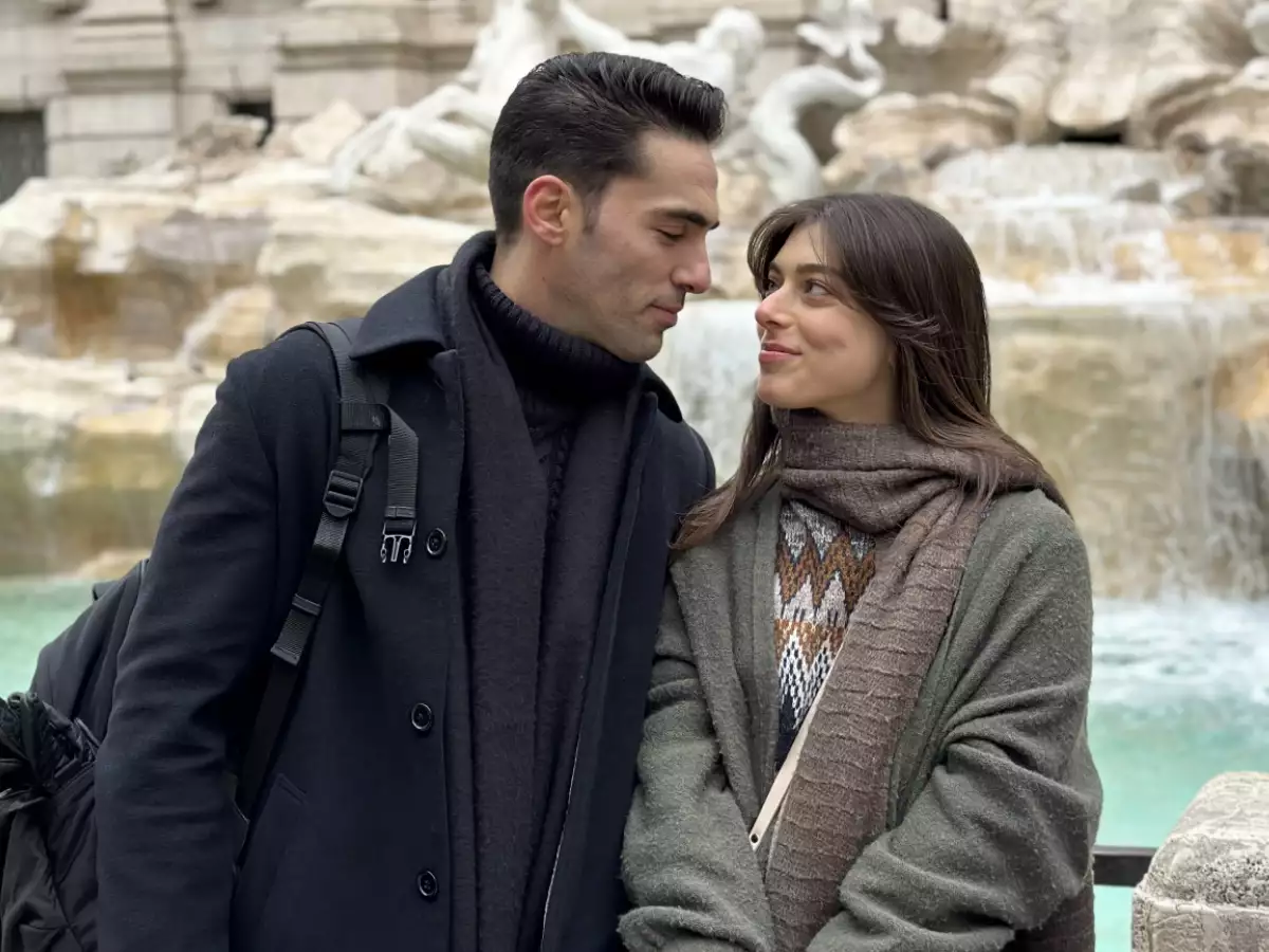 gielias1 - DIAVASETO.GR