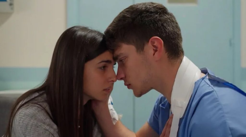 h-gh-ths-elias-1-1024x573 - DIAVASETO.GR