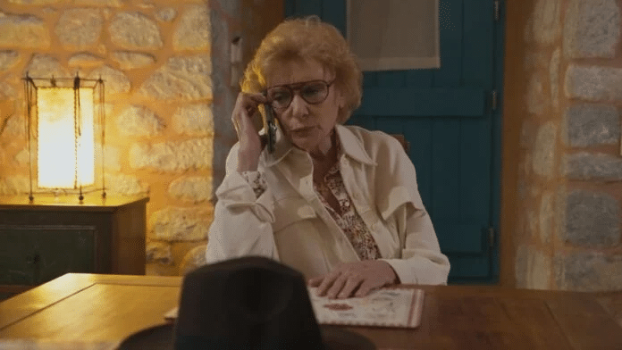 maria-gi-tis-elias-696x392 - DIAVASETO.GR