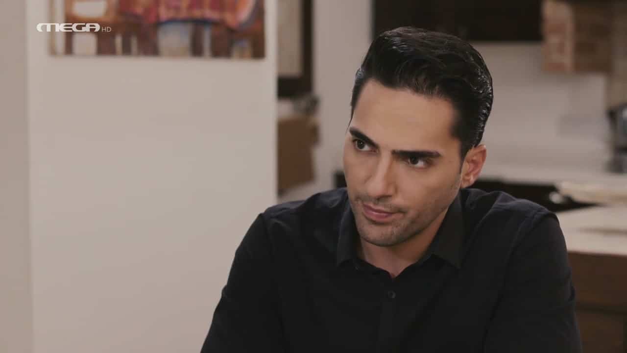 maxresdefault (1) - DIAVASETO.GR