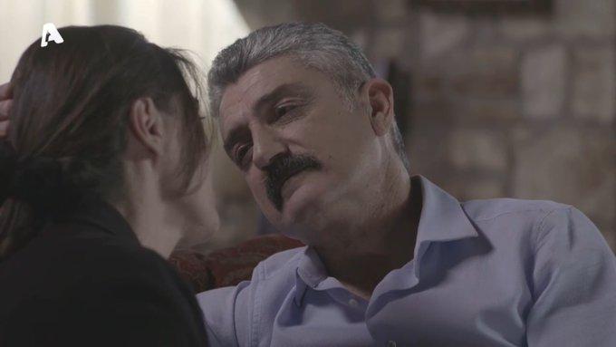 nekros_o_adonis_sasmos - DIAVASETO.GR