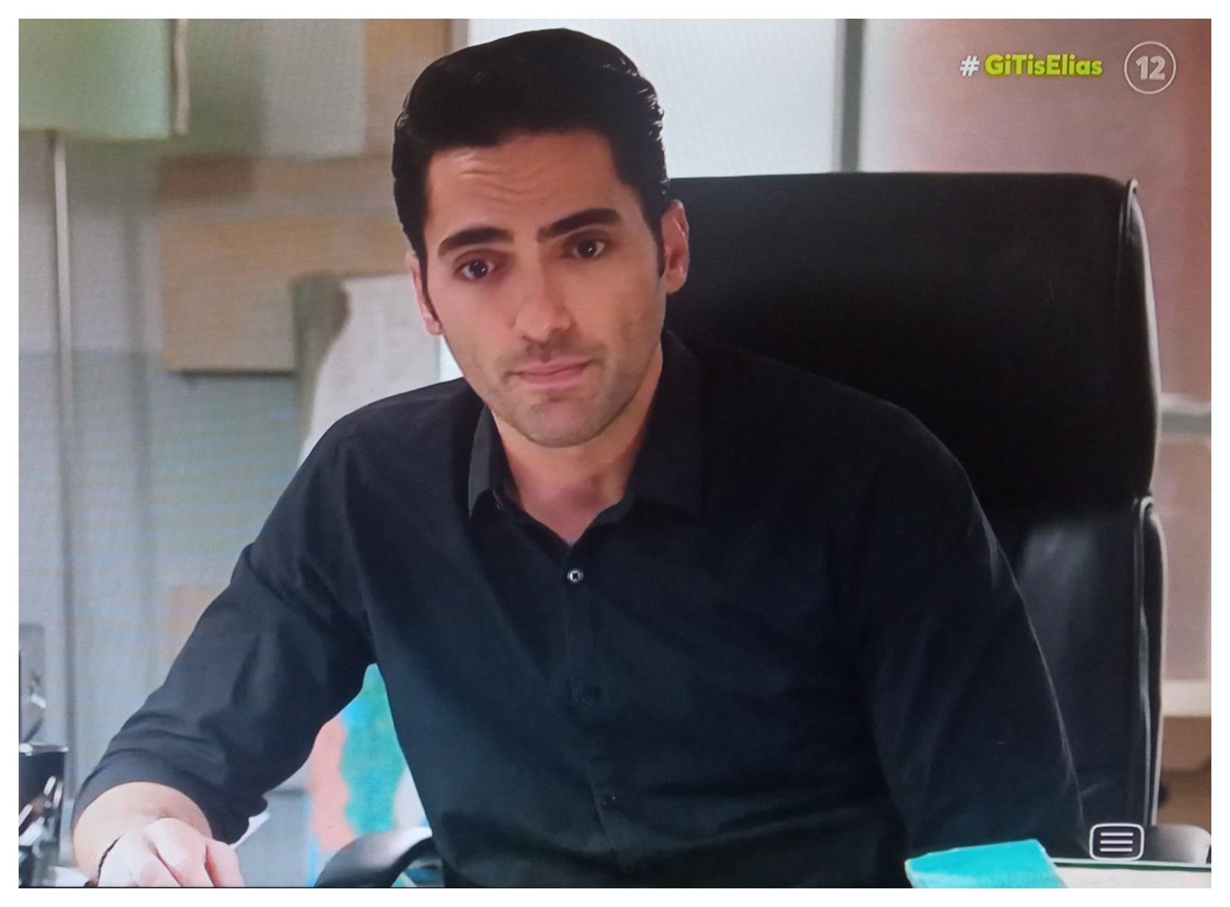 pagidevmenoi-i-anna-vriskei-to-dolofono_1664443454 - DIAVASETO.GR