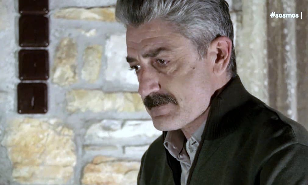 raina - DIAVASETO.GR