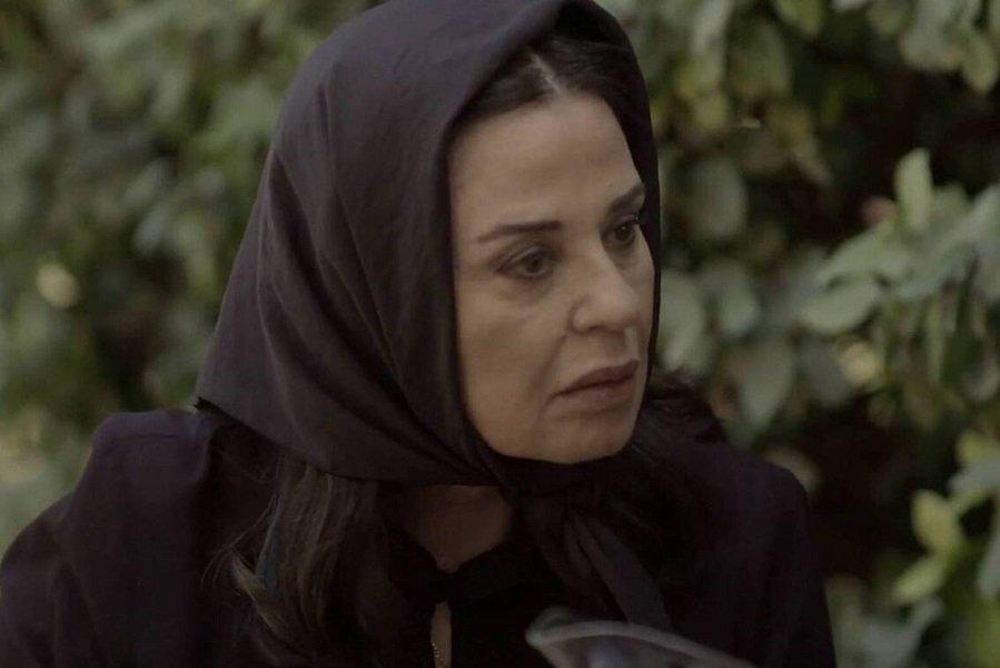 sasmos-to-tragiko-parelthon-kalliopis-pavlou_1677146089 - DIAVASETO.GR