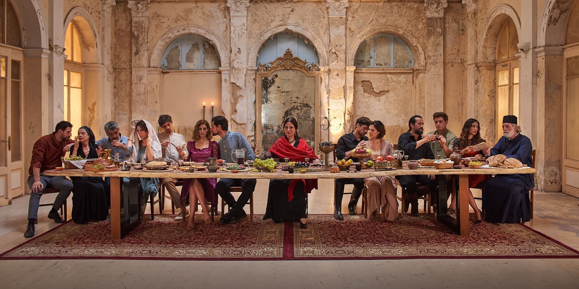 sasmos-trapezi-seir-alpha - DIAVASETO.GR