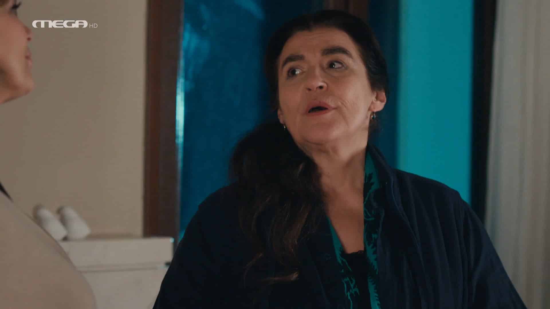 Η Γη της Ελιάς- Επεισόδιο 97-0399 - DIAVASETO.GR