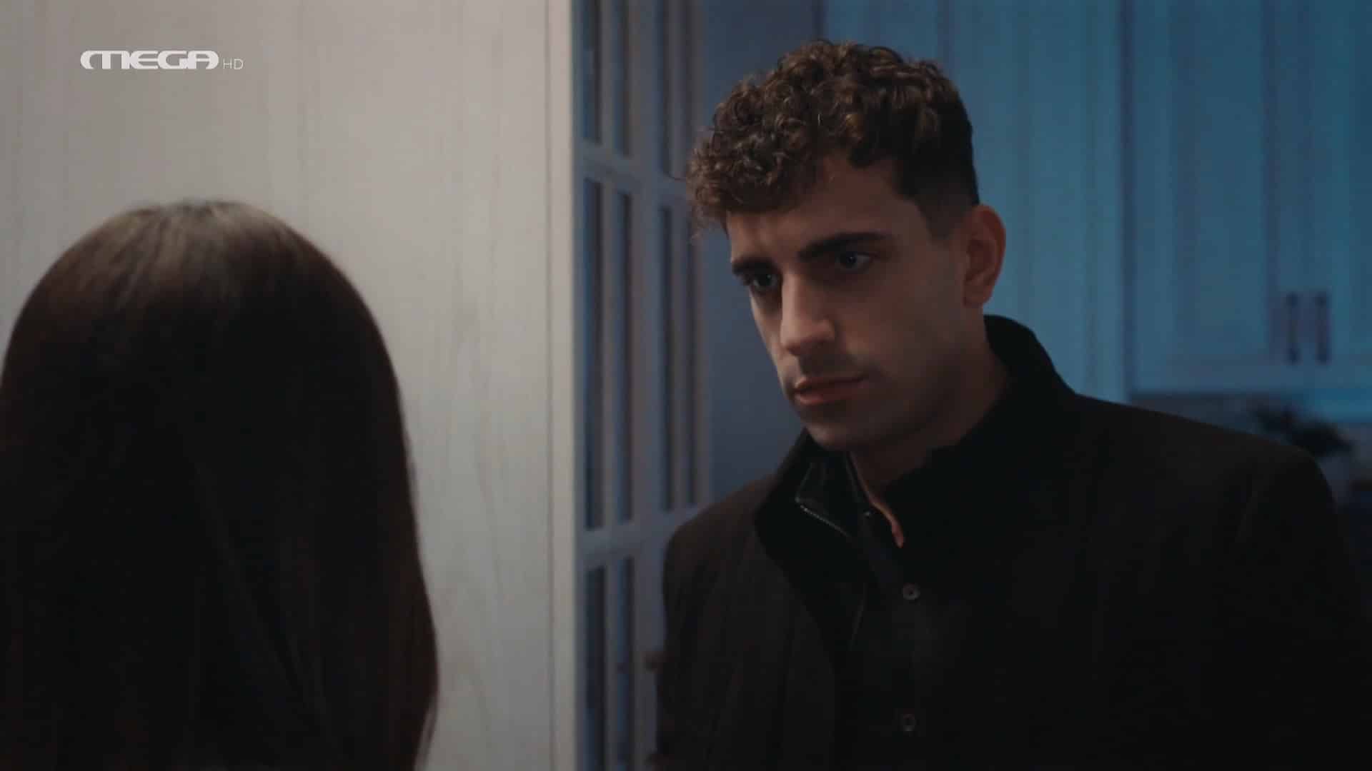 Η Γη της Ελιάς- Επεισόδιο 97-0753 - DIAVASETO.GR