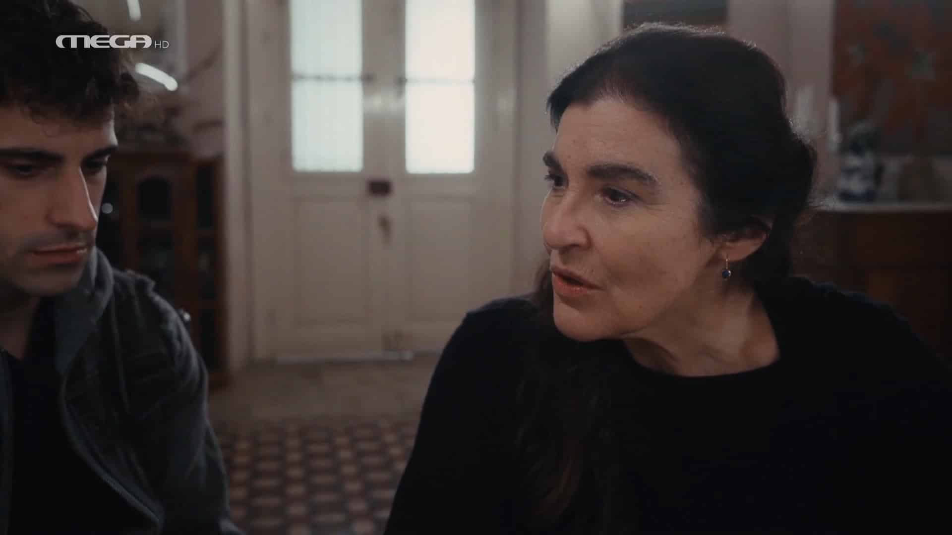 Η Γη της Ελιάς- Επεισόδιο 97-0986 - DIAVASETO.GR