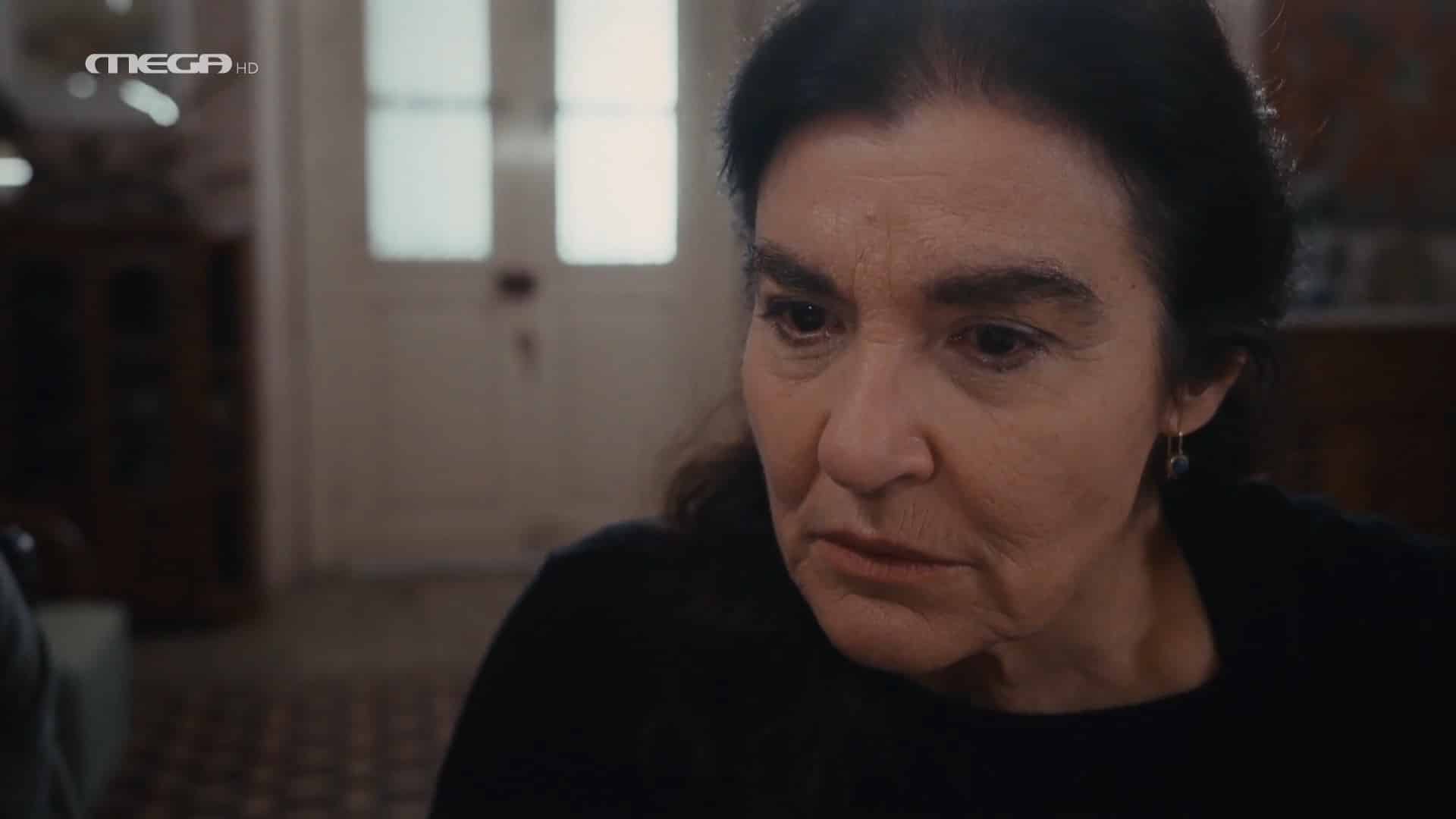 Η Γη της Ελιάς- Επεισόδιο 97-0989 - DIAVASETO.GR