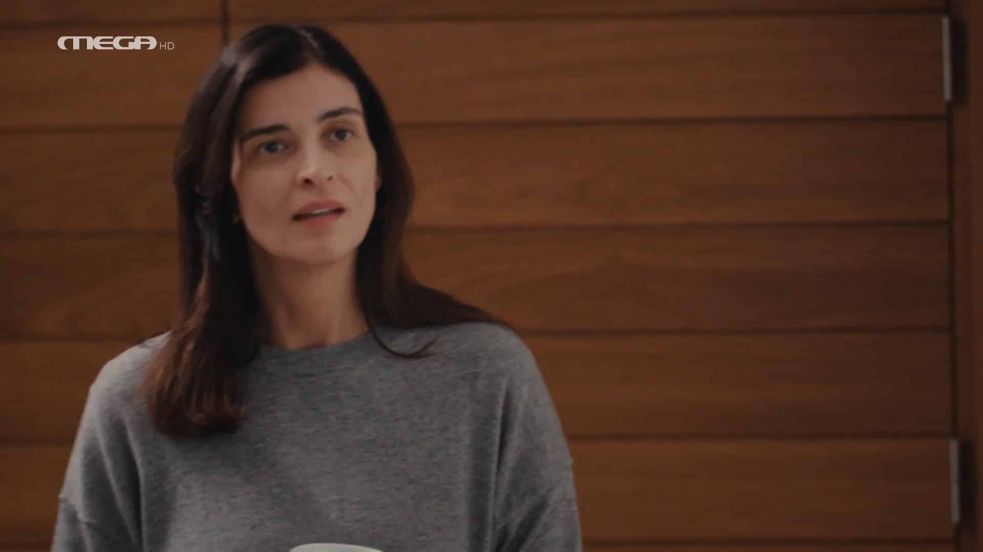 Η Γη της Ελιάς- Επεισόδιο 97-1086 - DIAVASETO.GR