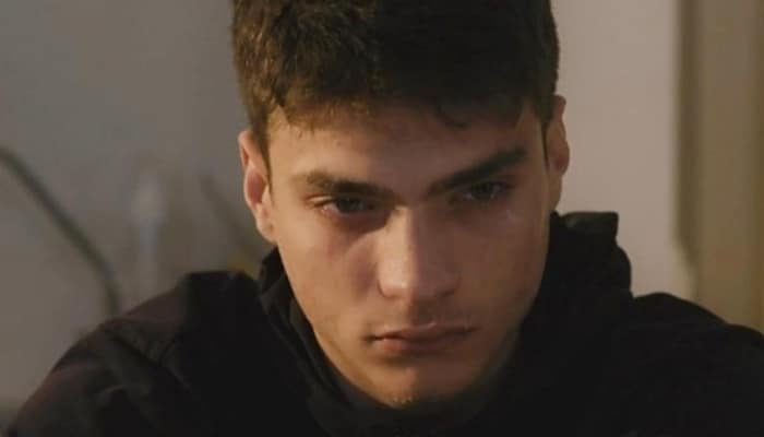 2-88-1024x576 - DIAVASETO.GR