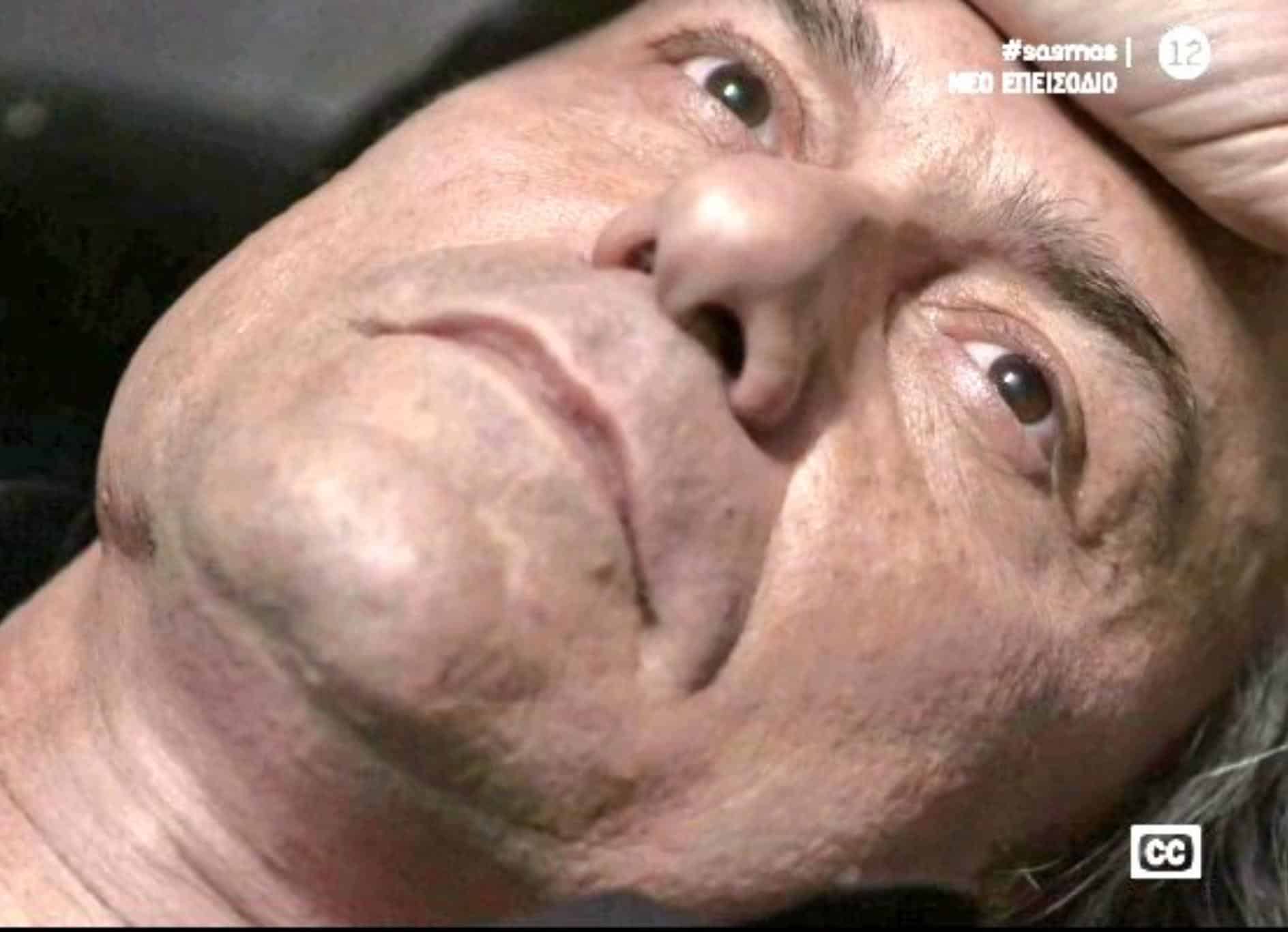 333435399_2255087818025257_173394751679934178_n - DIAVASETO.GR