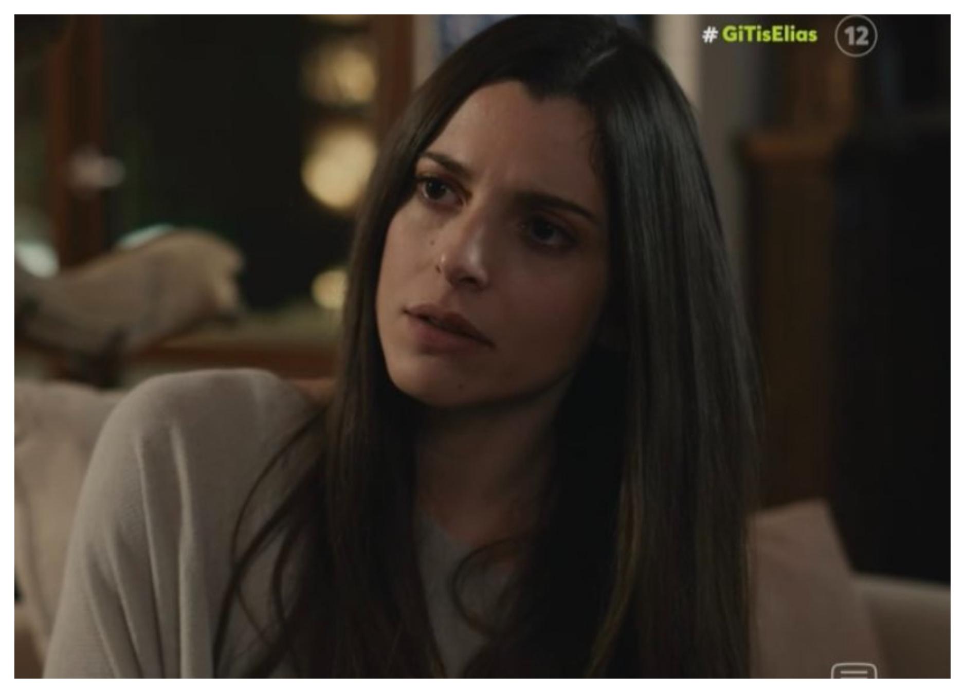 i-gi-tis-elias-areti-kai-chaido-ksemalliazontai_1678718995 - DIAVASETO.GR