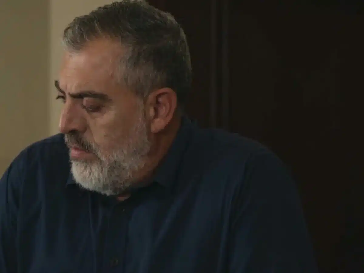 i-gi-tis-elias-dimosthenis- - DIAVASETO.GR