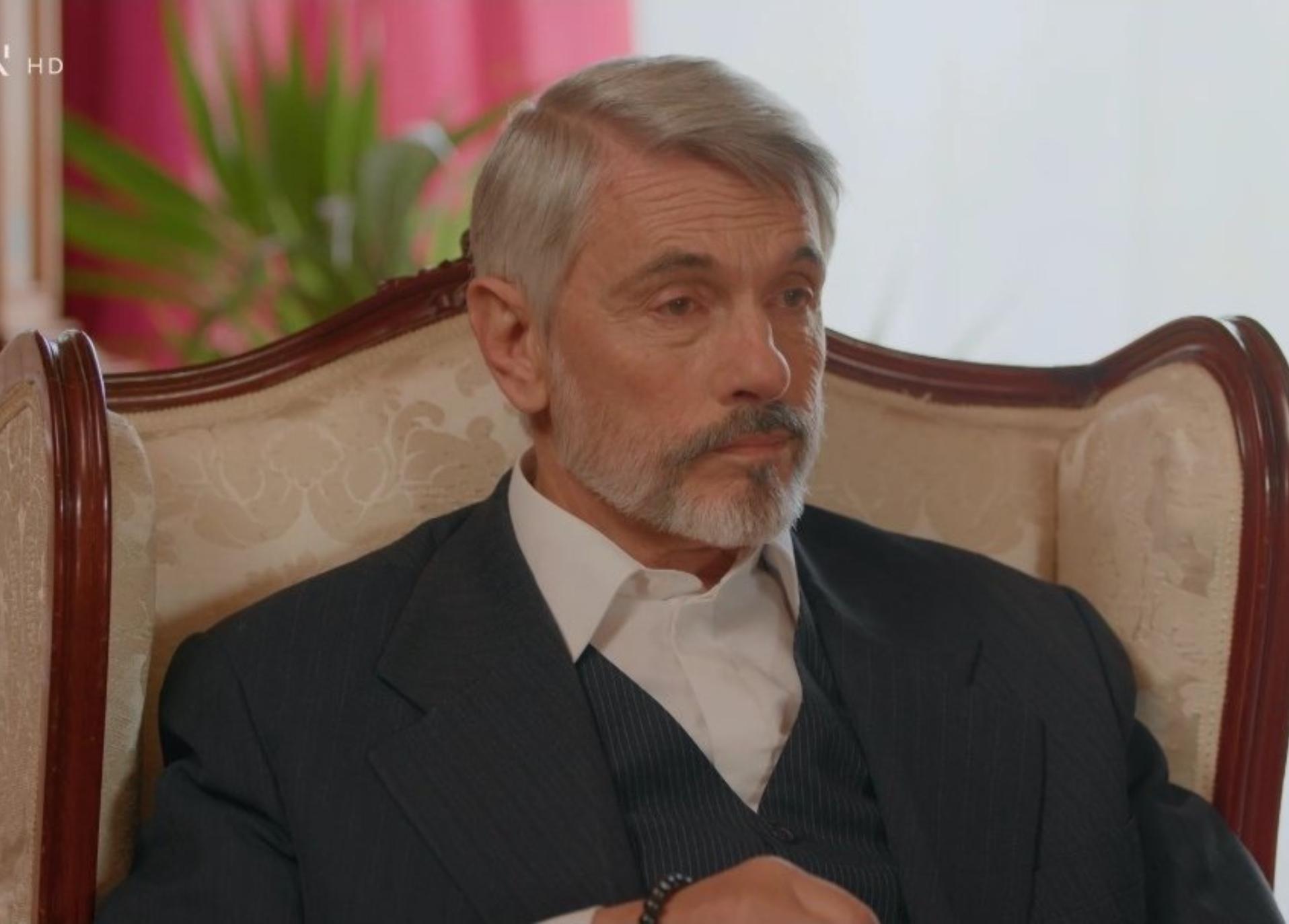 231e04866cad95cd2e0cc118f1dc463d_XL - DIAVASETO.GR