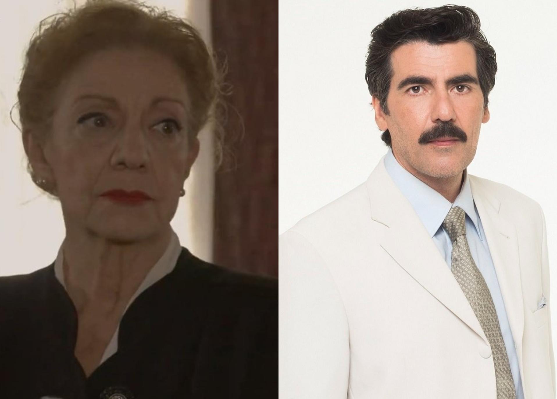 331769058_588919206232024_6628398491505074875_n - DIAVASETO.GR