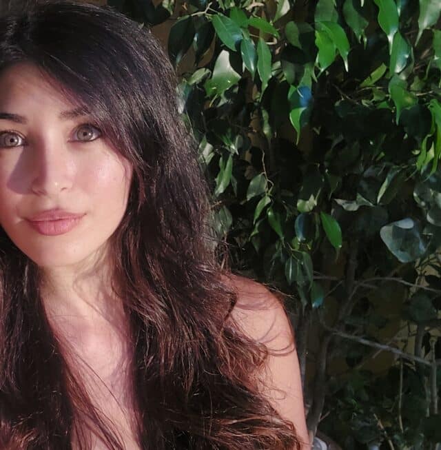 kouloukakou - DIAVASETO.GR