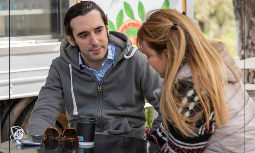 sasmos_alphatv_official_284034706_557180709087273_3028418774506487627_n-1 - DIAVASETO.GR