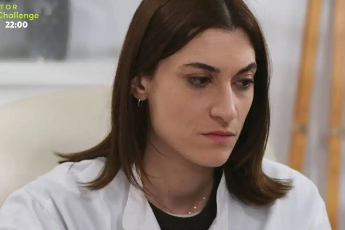 survivor_simbulio_.jpg - DIAVASETO.GR