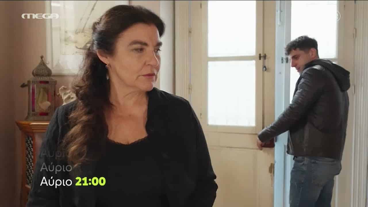 345615537_262276276187097_3744725351884768990_n - DIAVASETO.GR
