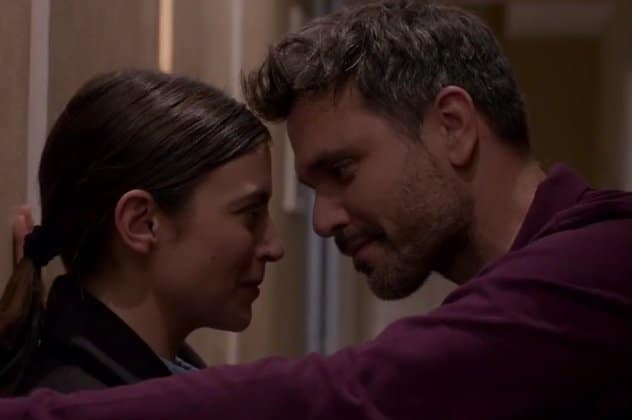 forhovfxsaqtqsb - DIAVASETO.GR