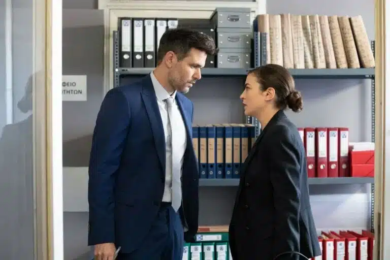 gh-elias-alkmhnh-antonia- - DIAVASETO.GR