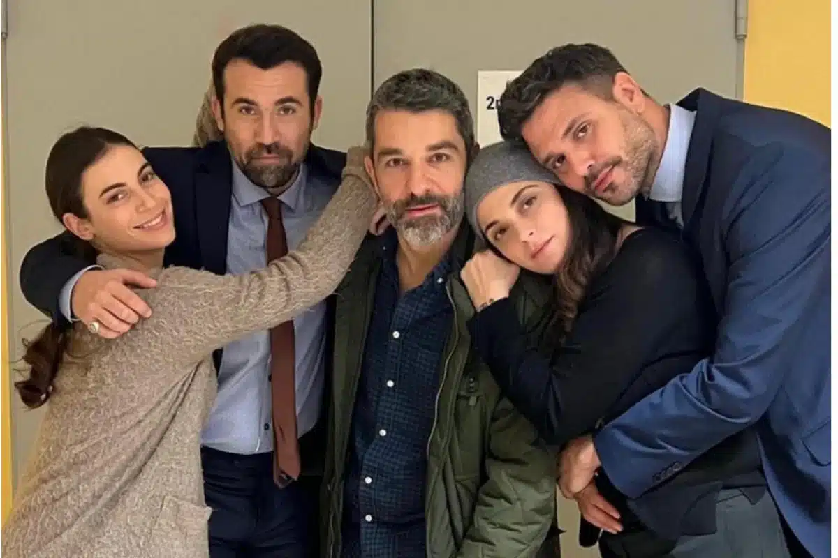 gh-ths-elias-anna-poths- - DIAVASETO.GR
